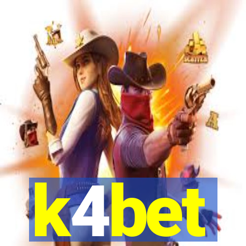 k4bet