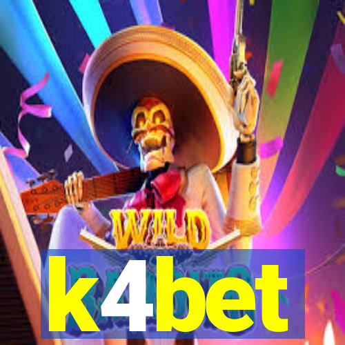 k4bet