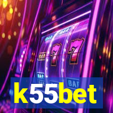 k55bet