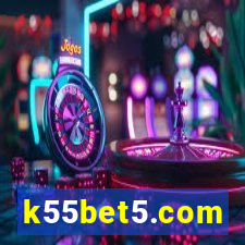 k55bet5.com