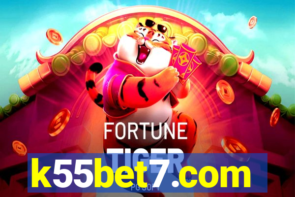 k55bet7.com