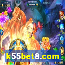 k55bet8.com