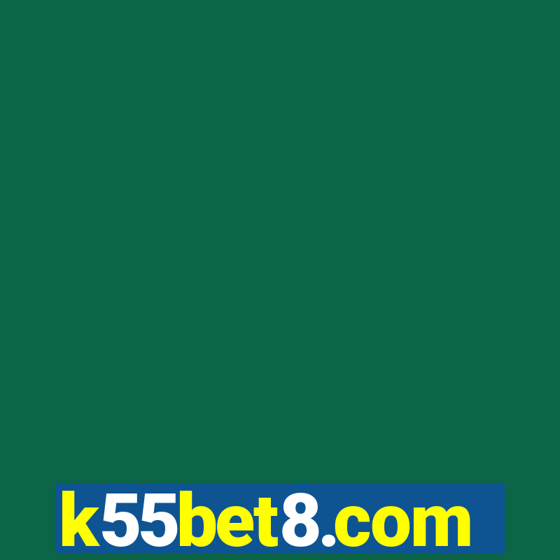 k55bet8.com