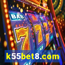 k55bet8.com