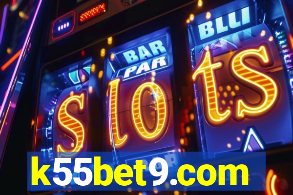 k55bet9.com