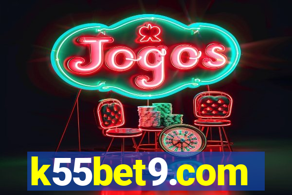 k55bet9.com