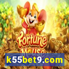 k55bet9.com