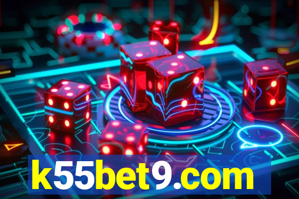 k55bet9.com