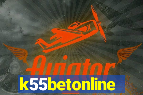 k55betonline