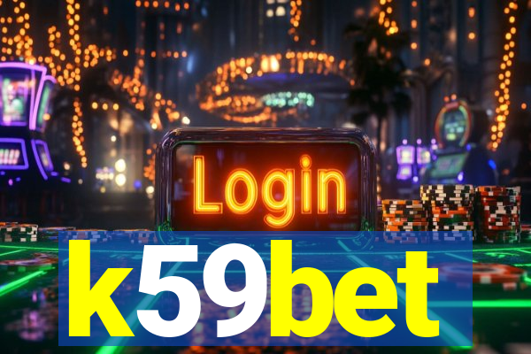 k59bet