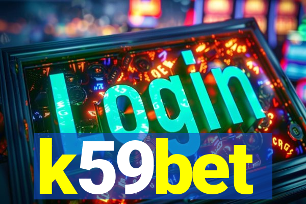 k59bet