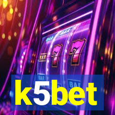 k5bet