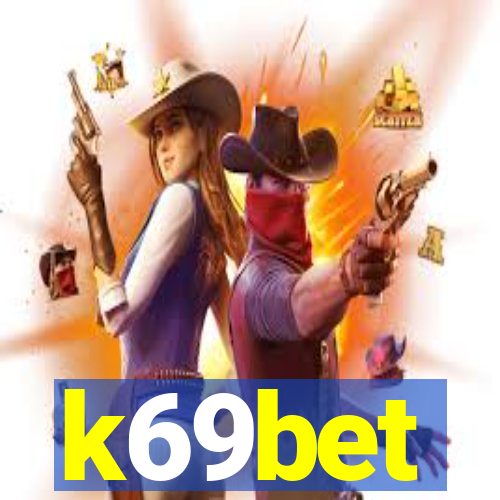 k69bet