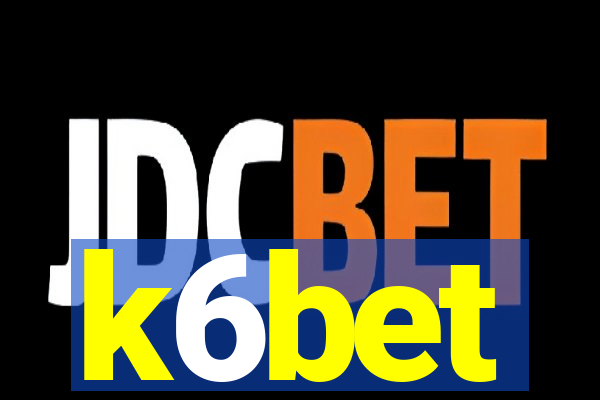 k6bet