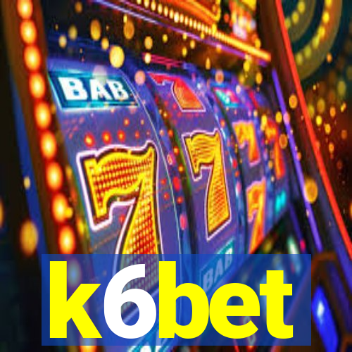 k6bet