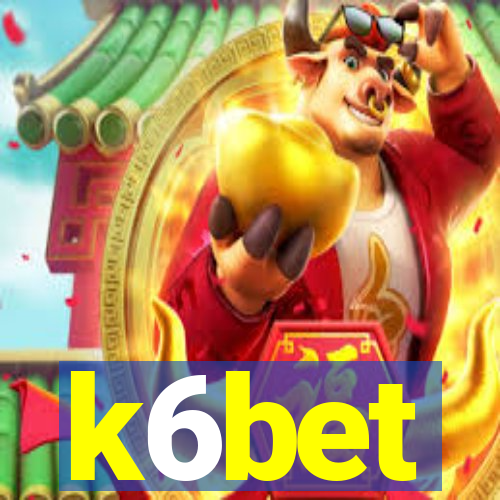 k6bet