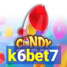 k6bet7