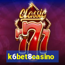 k6bet8casino