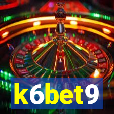 k6bet9