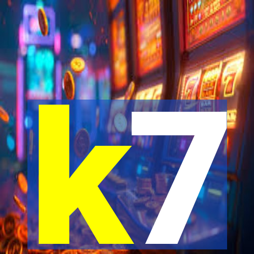 k7-n.com