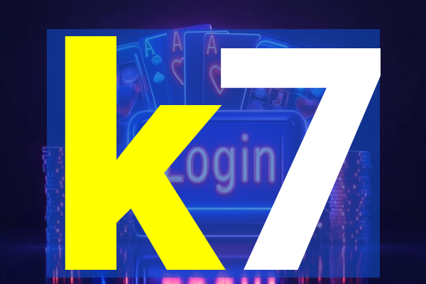 k7-n.com