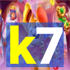 k7-n.com