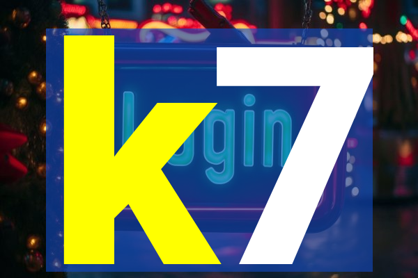 k7-n.com