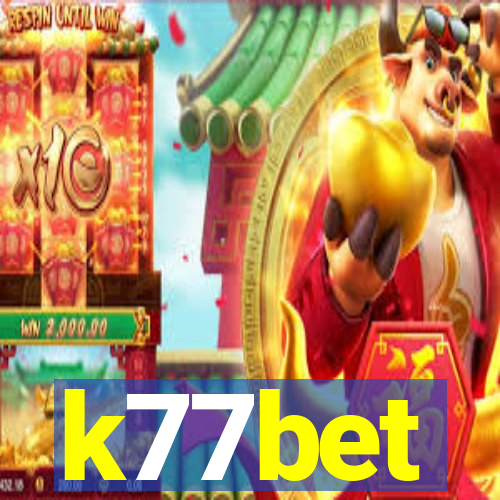 k77bet