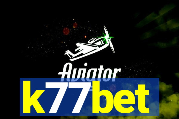 k77bet