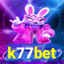 k77bet