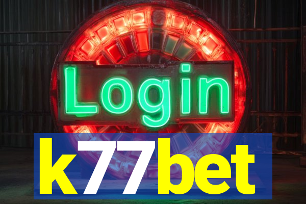 k77bet