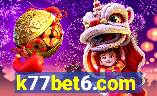 k77bet6.com