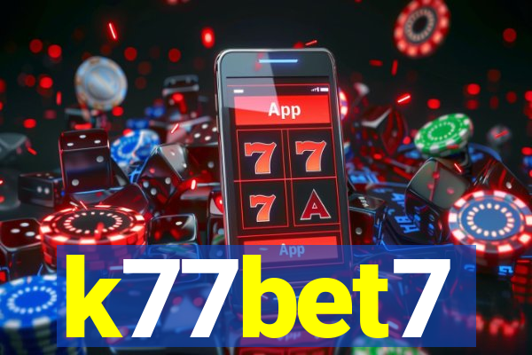 k77bet7