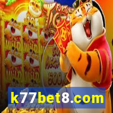 k77bet8.com