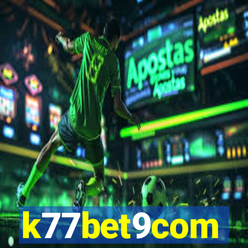 k77bet9com