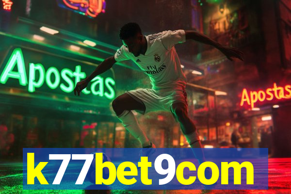 k77bet9com