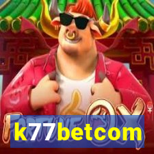 k77betcom