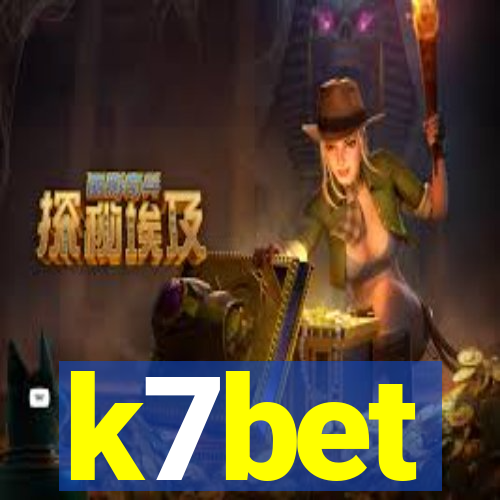 k7bet