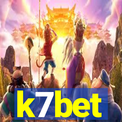 k7bet