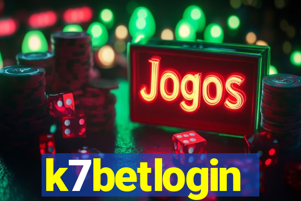 k7betlogin