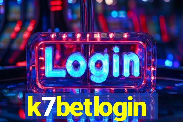 k7betlogin