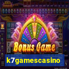 k7gamescasino