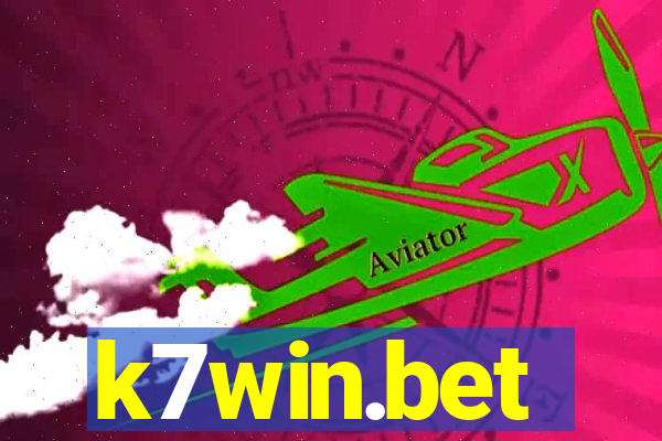 k7win.bet