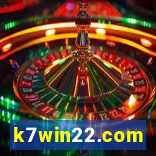 k7win22.com