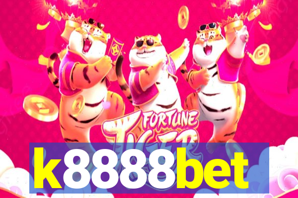 k8888bet