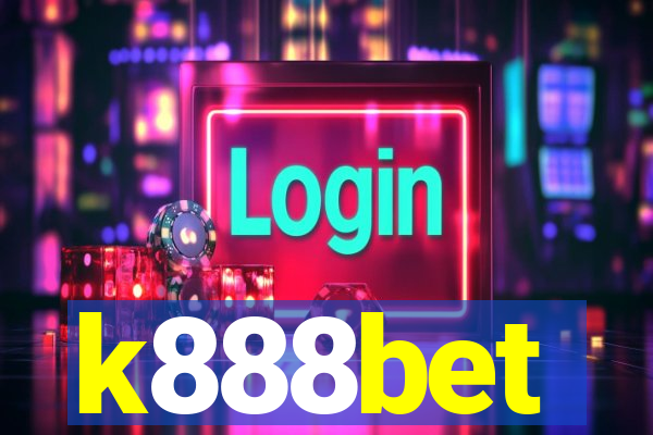 k888bet