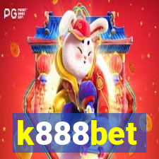 k888bet