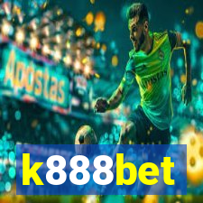 k888bet