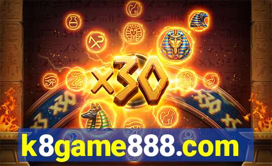 k8game888.com