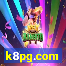 k8pg.com